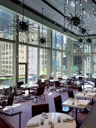 novotel new york times square novotel new york times square