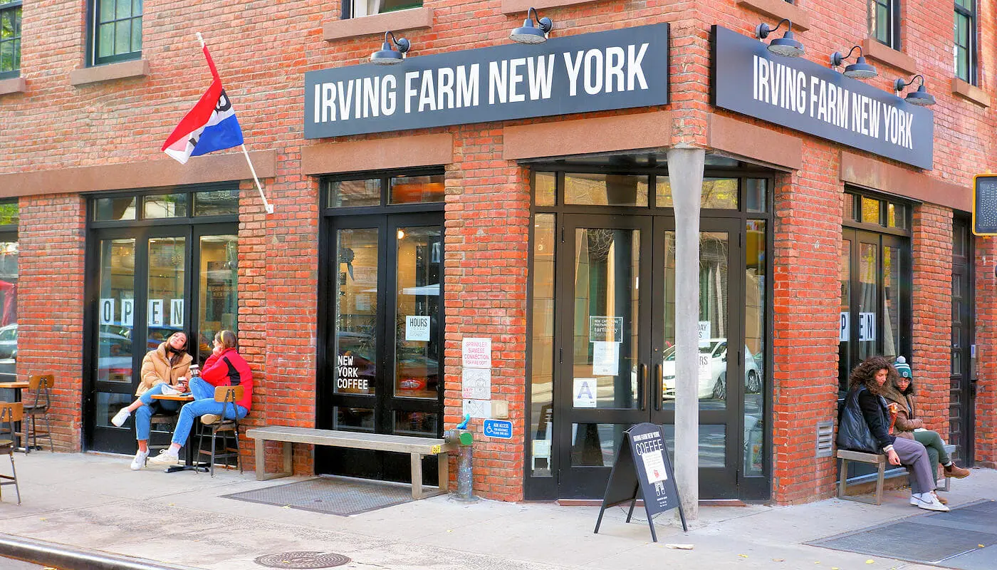 irving-farm-nyc