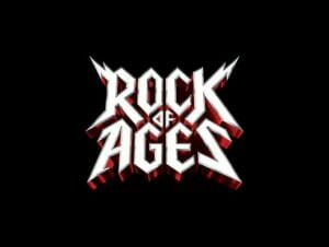 Billets pour Rock of Ages à Broadway