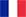 drapeau-francais