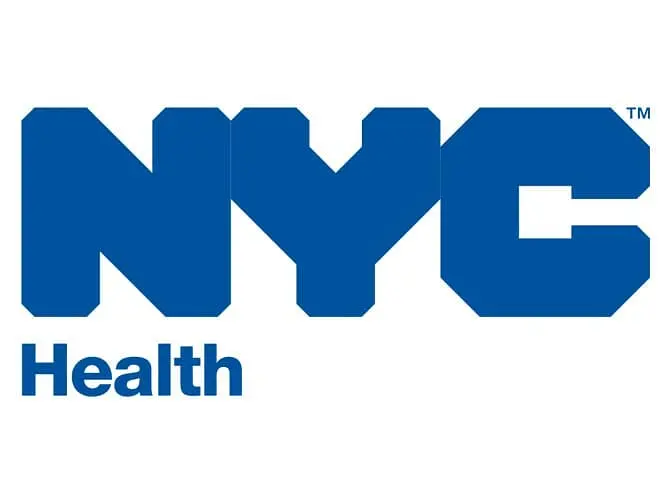 Hygiene dans les Restaurants a NY