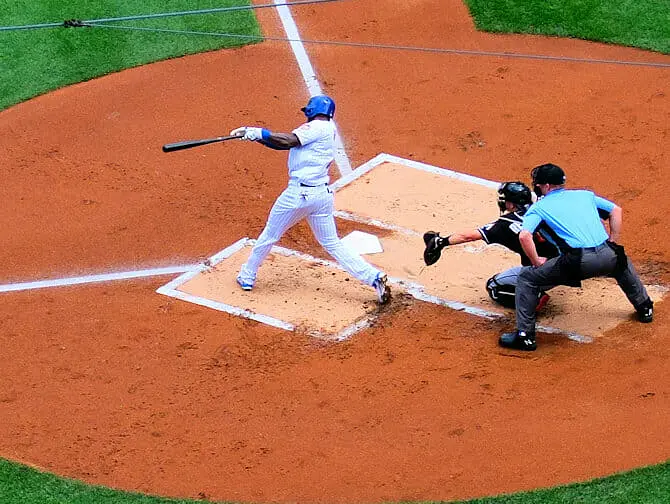 Billets pour les New York Mets - match