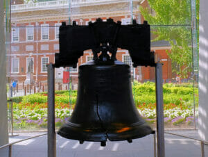 New York to Amish Country Philadelphia and Washington D C 2 day trip