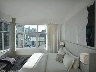 Hotels Romantiques New York - ModernHaus SoHo