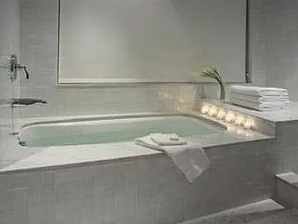 Hotels Romantiques New York - The Conrad New York Midtown