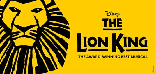 Voir un spectacle Broadway