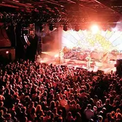 Concerts