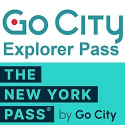 Pass Touristiques
