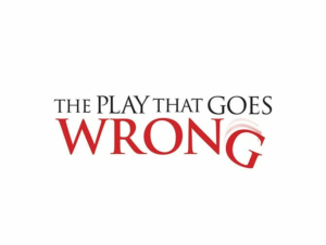 Billets pour The Play That Goes Wrong a New York