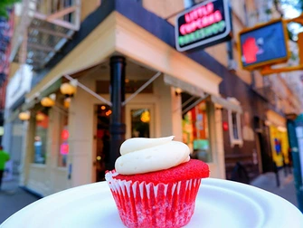 La Fete Des Meres A New York 22 Newyorkcity Fr