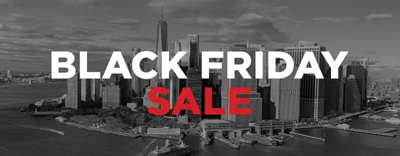 BlackFridayWebsite