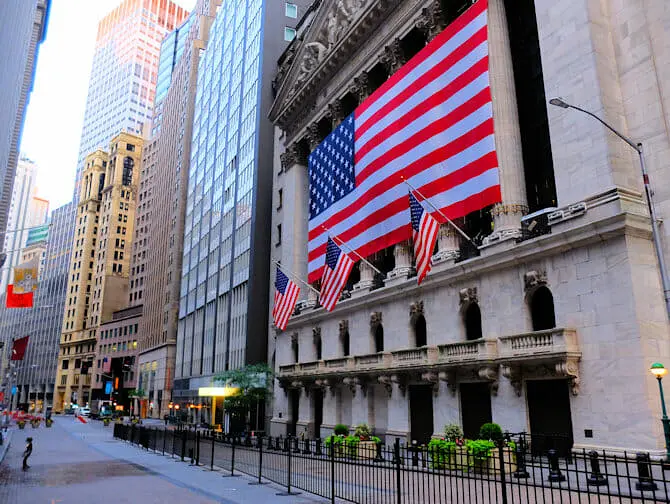 Que faire dans Lower Manhattan et le Financial District