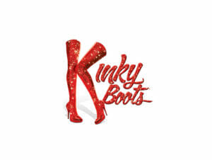 Kinky Boots Broadway