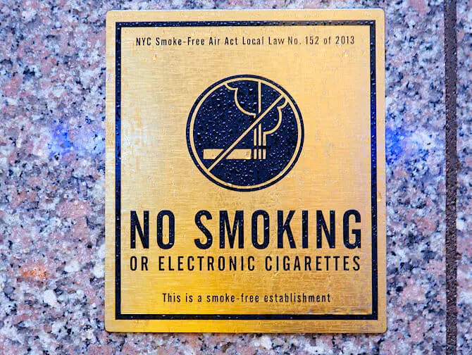 elfbar nachfüll pod läuft aus Vapotage : le Mexique criminalise la vente de cigarettes électroniques et  de produits assimilés main image 1