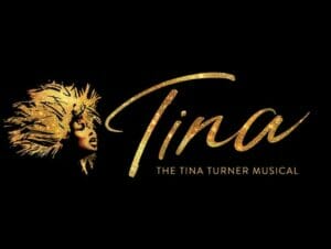 Billets pour TINA – The Tina Turner Musical à Broadway