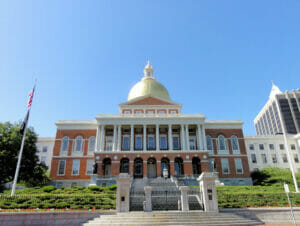 Pass Attractions pour Boston