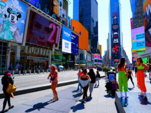 New York vaccine les voyageurs