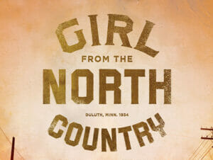 Billets pour The Girl from the North Country a Broadway