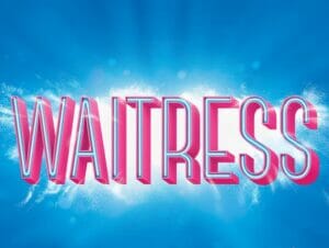 Billets pour Sara Bareilles Waitress a Broadway