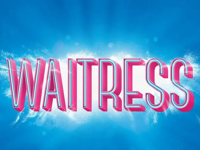 Billets pour Sara Bareilles Waitress a Broadway