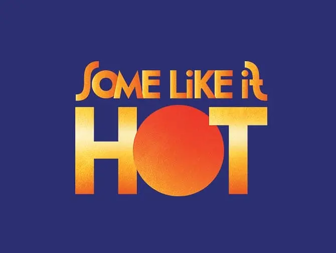 Billets pour Some Like It Hot à Broadway