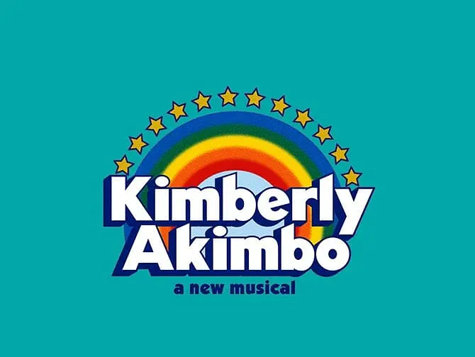 Billets pour Kimberly Akimbo à Broadway