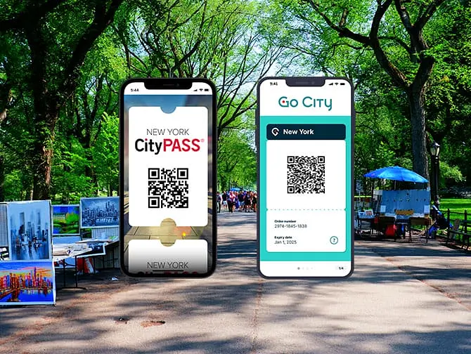 City pass pour New York ? Alternatives & conseils pour bien choisir - Hashtag Voyage