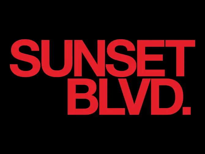 Billets pour Sunset Boulevard à Broadway