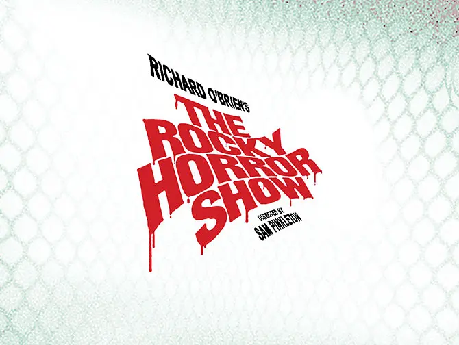 Billets pour The Rocky Horror Show à Broadway